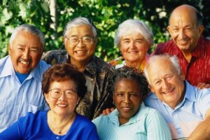 Seniors and our elderly are valuable resources. Photo credit: wtvbam.com