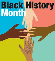 Abolish Black History month