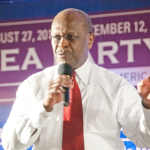 Herman Cain And Tea Party