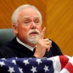 Judge And Professor Promote Racism