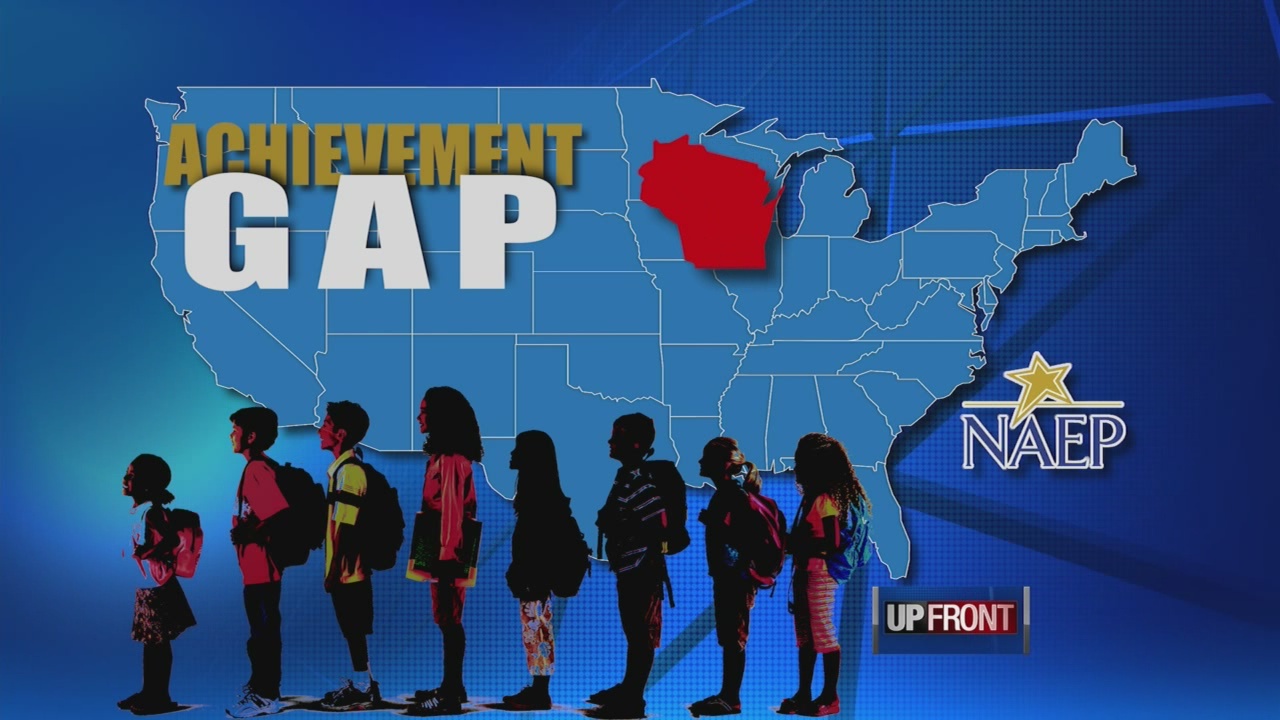 Closing The Achievement Gap