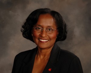 Career Profile Janice Ellis, Career Profile Janice S. Ellis, Ph.D., Career Profile Janice Ellis Kansas City