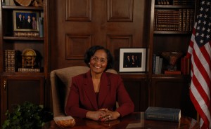 Janice Ellis, Janice S. Ellis Ph.D., Janice Ellis Kansas City