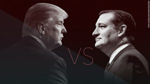 republicans have themselves to blame