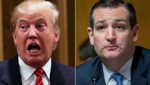 Republicans have themselves to blame