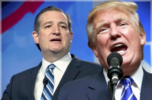 Republicans have themselves to blame