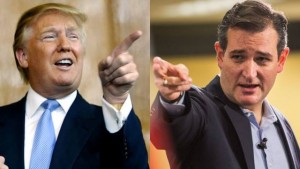 Republicans have themselves to blame