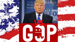 Will the Republican Party Recover
