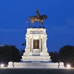 Removal of Confederate Monuments Will Not