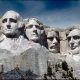 Removal of Confederate Monuments Will Not