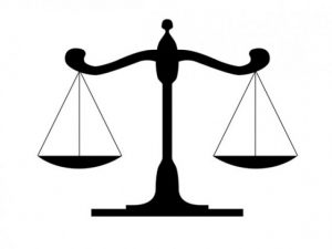 chipping away of protected individual rights