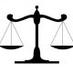 chipping away of protected individual rights