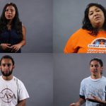 DACA Exposes the Hypocrisy of the Illegal Immigration Issue