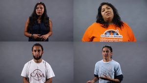 DACA exposes the hypocrisy of the immigration issue