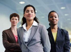 sexual harassment in Hollywood and the workplace