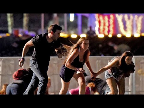 Time to Redefine Domestic Terrorism Regardless of the Motive | Janice Ellis