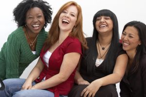 what it means to be valued as a woman in society today