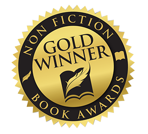 Nonfiction Authors Book Award