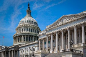 do you approve of wha is happening in washington