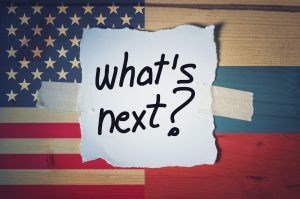 your voice and your vote determine election outcomes