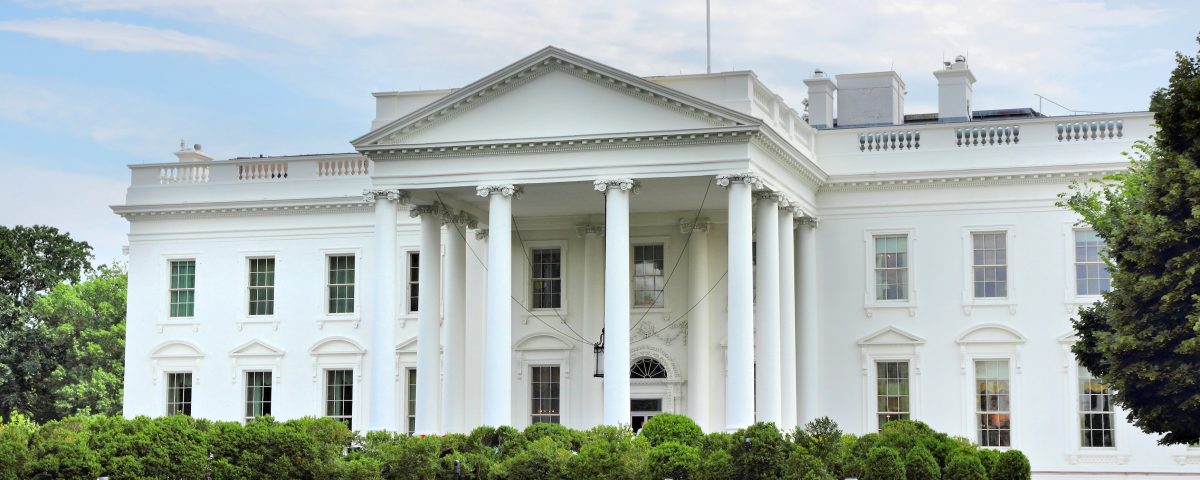 Qualifications To Be President Of United States Janice S Ellis Ph D 