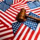 Values and laws that make America great