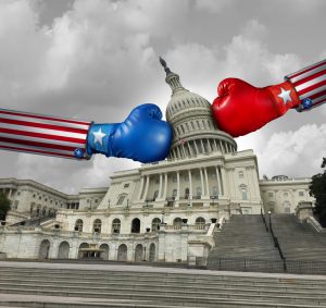 to impeach or not to impeach is the question