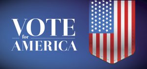 world is watching the united states senate