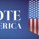 world is watching the united states senate