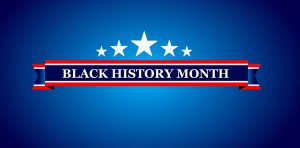 Black History Month Will Never Be Enough