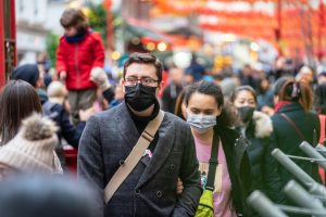 coronavirus should not interfere with elections
