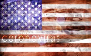 Coronavirus Should Not Interfere With Elections