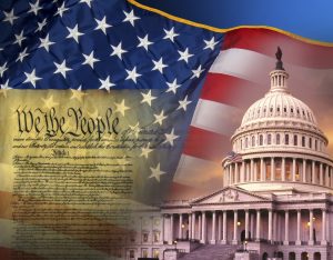 politics is valued more than patriotism