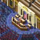 democracy works best with healthy political parties