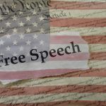 Freedom of Speech without Responsibility