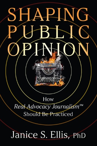 shaping-public-opinion-cover-320×481