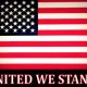 Commit to Making America Better and Stronger