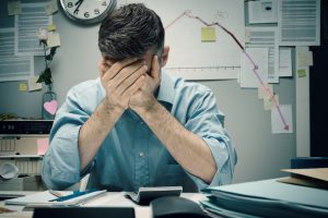 Other Devastating Costs Caused by Covid