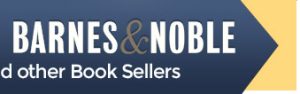 Buy Using My Word Power book on Barnes & Noble