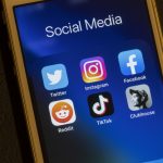 Destructive Power of Social Media Platforms