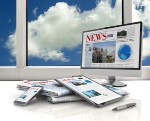 Can You Trust Your News Sources?