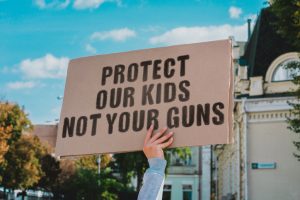 Parents and Teachers Have the Power