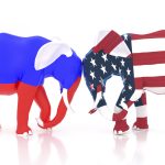 Divided Republican Party Threatens Democracy