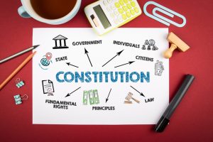 Civic Learning and Living Are Ongoing