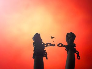 Juneteenth As A National Holiday