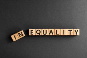 American Citizens Should Have Equal Access