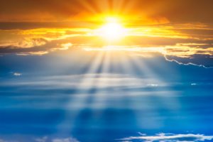 State of Hopefulness in America Today