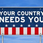 We Can Determine What America Becomes