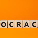 Living in a Democracy or an Autocracy