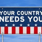 What Does America Stand for Today?